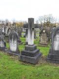 image of grave number 445379